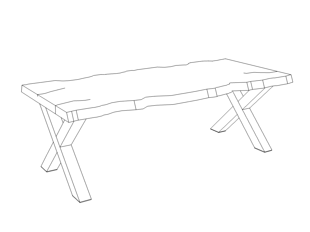 icoontjes website (2) 3D tekening overig interieur