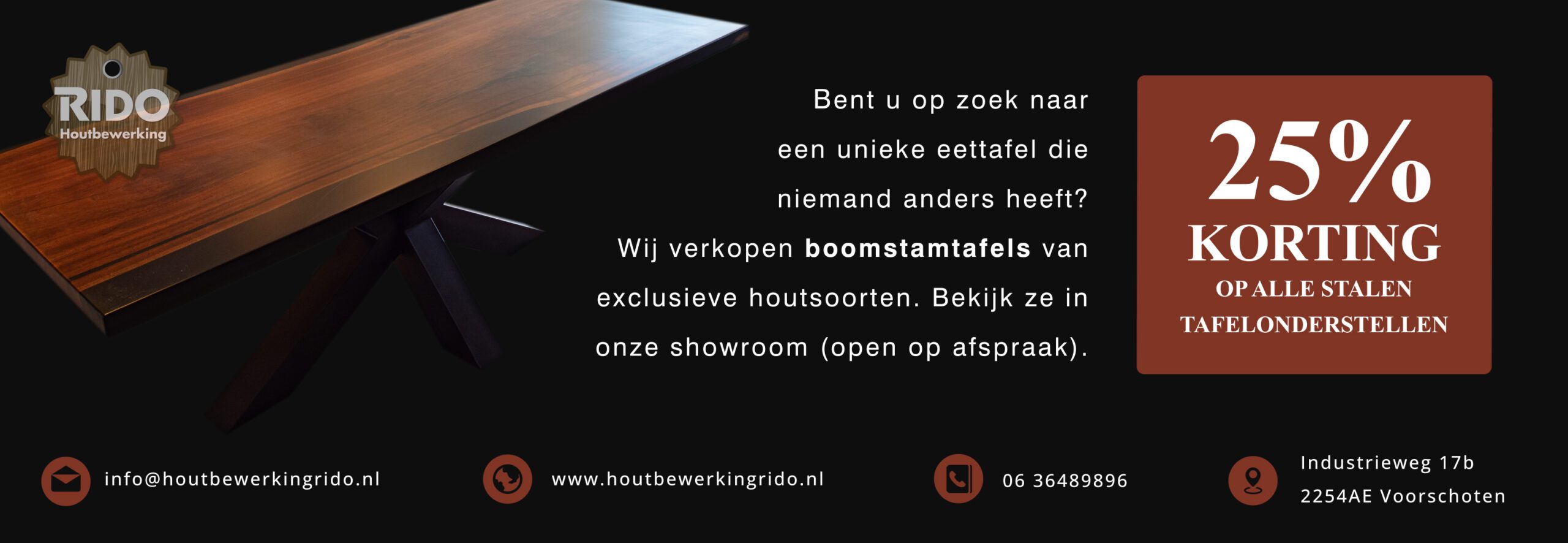 advertentie concept 2