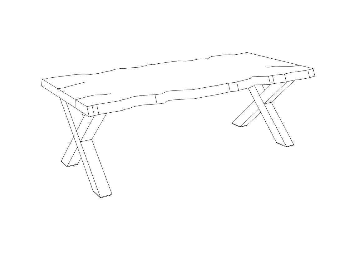 icoontjes website (3) 3D-tekening-kast